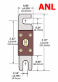 ANL Fuse Specifications .PNG