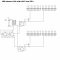 LED chaser v1 0-40 with 4017 and FF.jpg LED chaser v1 0-40 with 4017 and FF.jpg