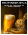 1714611961102.png