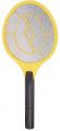 Selection_121.png Selection_121.png