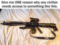 1714664857651.png