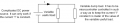 Variable load - constant current.png