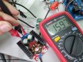output-voltage-min.jpg output-voltage-min.jpg