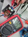 output-voltage-up.jpg output-voltage-up.jpg