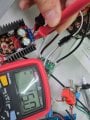input-voltage.jpg input-voltage.jpg