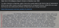 1714750328619.png