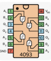 1714754866605.png 1714754866605.png