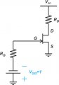 jfet_biasing_techniques_figure_2.jpg jfet_biasing_techniques_figure_2.jpg