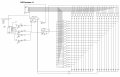 LED Scanner v3 0-10 with 4017+1FF+4081AND gate - Copy.jpg LED Scanner v3 0-10 with 4017+1FF+4081AND gate - Copy.jpg