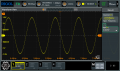 RigolDS13.png