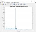gusbamp 4800hz bandpass 5hz to 1000hz.jpg