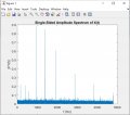 usbamp 9600hz no passband.JPG