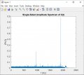 usbamp shorted 2400hz sampling.JPG