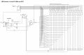 LED Scanner v3 0-10 with 4017+1FF+4081AND gate.jpg