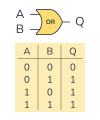 1714998396851.png