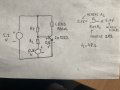 IMG_0702.jpeg