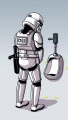 1715037228521.gif 1715037228521.gif