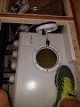 20170419_174839.jpeg