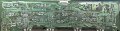 Pioneer A-205 PCB 1.jpg