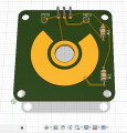 Power PCB.png