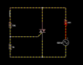 Voltage divider circuit.png
