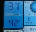 20240508_093618.jpg 20240508_093618.jpg