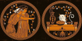 1715187610984.png 1715187610984.png