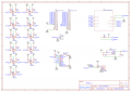 Schematic_stratos-v2-board_2024-05-08.png