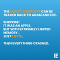 1715207068532.png 1715207068532.png