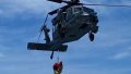 dramatic-scenes-1181832-scaled.jpg