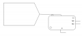 Screenshot 2024-05-09 at 8.42.00 AM.png