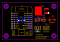 PCB_ESP32-IRF520_2024-05-09 (5).png