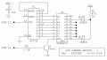 !!LED-Chaser-Switch-1-c.gif