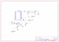 Schematic_New-Project_2024-05-10.png