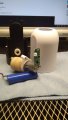 HiPiCok Water Bottle Pump USB Charging Automatic Electric Water Dispenser Pump Bottle Water Pu...jpg