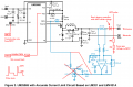 lm25085an.png