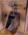 1715365859236.png 1715365859236.png