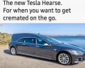 1715365869820.png 1715365869820.png
