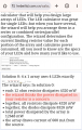 Screenshot_20240510-141647.png