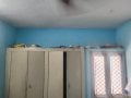 IMG_20240511_134630.jpg