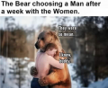 Selection_061.png Selection_061.png