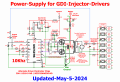 GDI Injector Driver Power Suppy .png