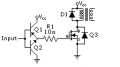 MOSFET.png MOSFET.png