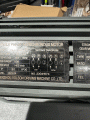 tempImage69Z3wr.gif