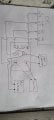 cf6aaae4-ccc1-4fa8-bbd4-0925f677c36c.JPG