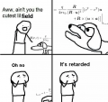 1715556724544.png