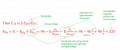 1715613017778.png