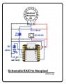 EOS_Neopixel_XAIO_PIR_SW1_schematic.jpg