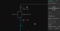 Screenshot 2024-05-14 at 9.35.38 am.png