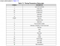 EG57_ 1735.png